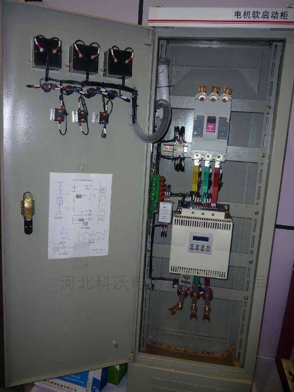 微信图片_20200218120422