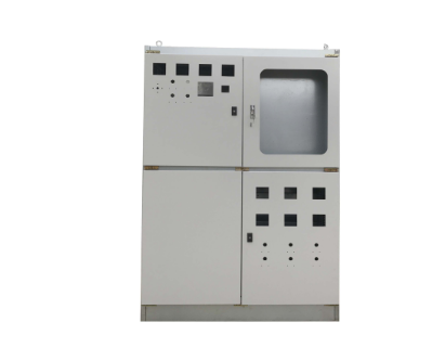 微信截图_20210828102613