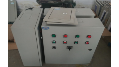 怎样选购合适的低压配电柜