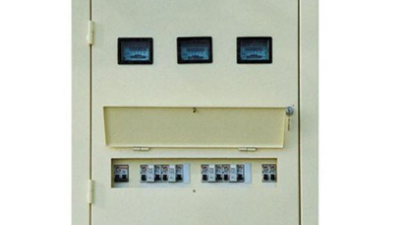 如何做好低压配电柜的检验