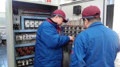 低压配电柜是多少kw【永乐汇】