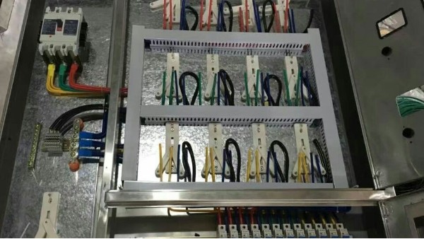 国产电表箱_永乐汇_时刻守护您的用电安全