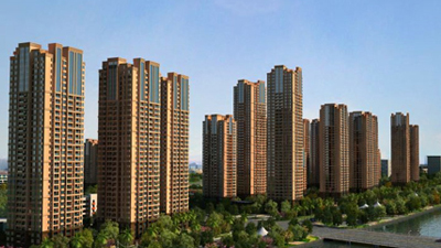 荔波38亿智慧谷项目在永乐汇定制配电箱