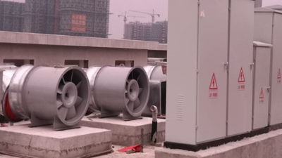 德力西电气_穆哈穆德情牵德力西25年