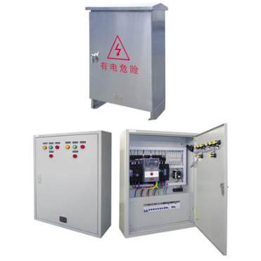 微信截图_20210811140910