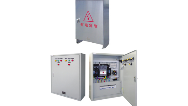 不锈钢配电箱平时会出的故障