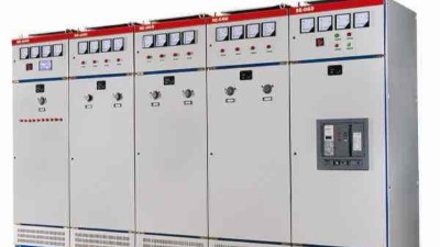 开关柜成套设备电击防护措施有哪些【永乐汇】