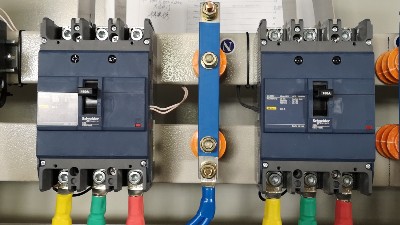 三相电表箱【永乐汇】