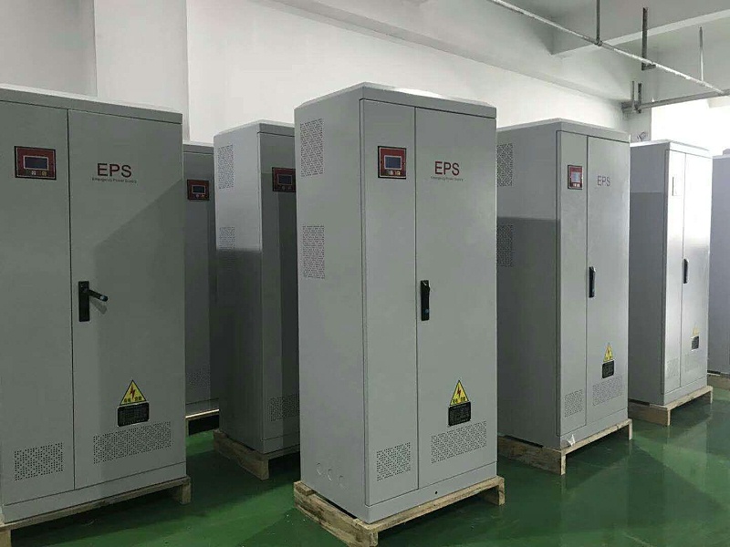 微信图片_20200218121323