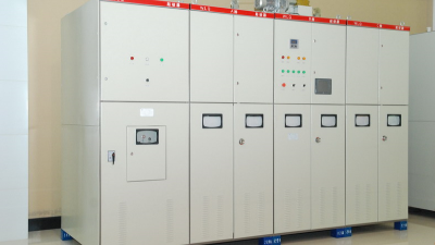 环网柜使用与故障处理-千万谨记【永乐汇】