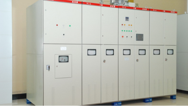 环网柜巡检-定期检查非常重要【永乐汇】