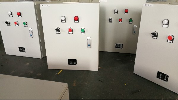 做低压配电柜的厂家【永乐汇】