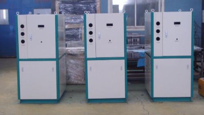 浅析低压控制柜具有节能作用