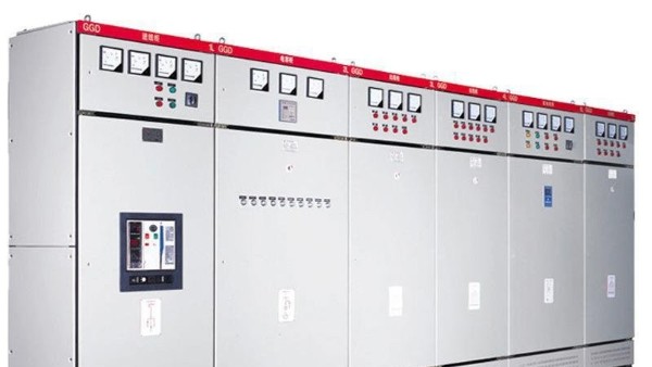 风机控制箱价格多少【永乐汇】