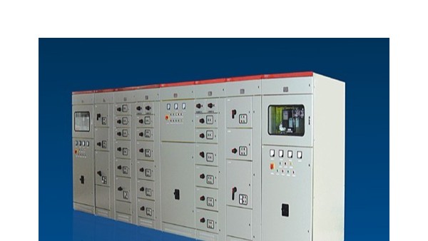 水泵自动控制箱多少【永乐汇】