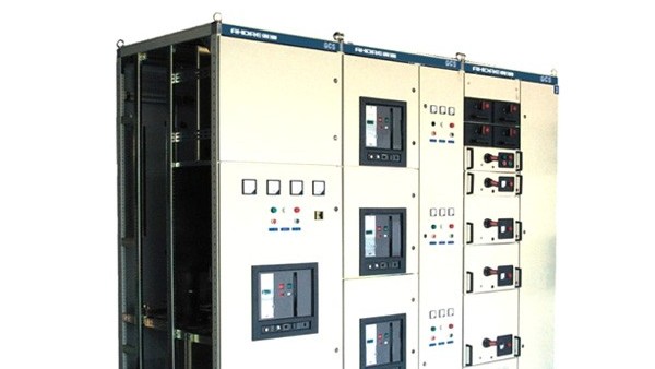 消防卷帘门控制箱的价格是多少【永乐汇】