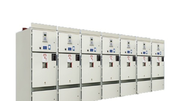 温度控制箱多少钱【永乐汇】