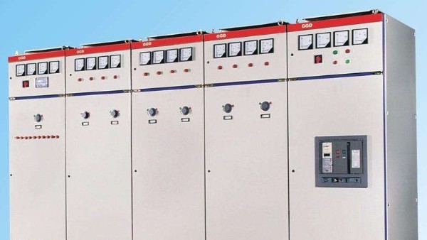 水泵控制箱多少钱【永乐汇】