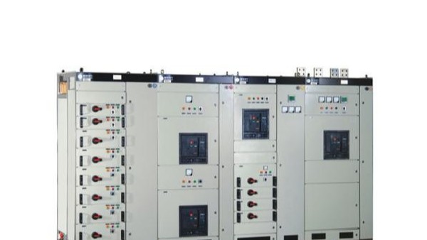 单相电低压配电箱【永乐汇】