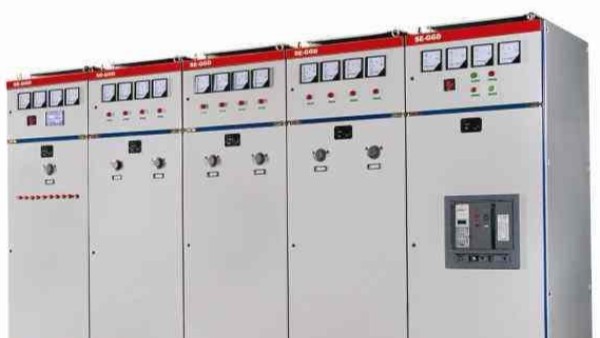 成套控制箱多少钱【永乐汇】