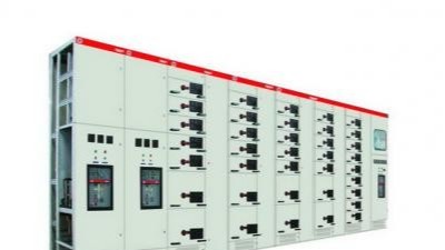 防护型低压配电箱【永乐汇】