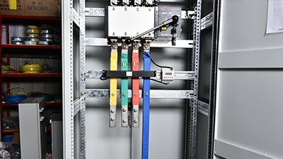 正泰电器招聘信息在招什么岗位-国际营销经理16名