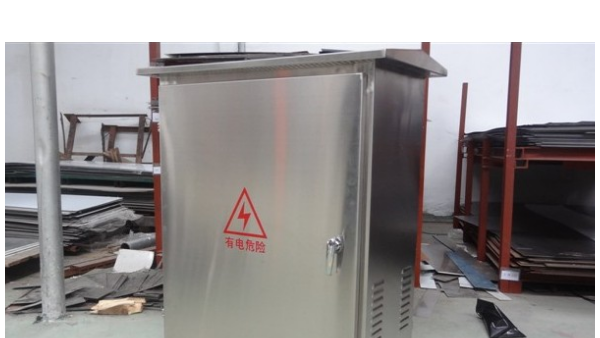 不锈钢配电箱问什么越来越受人们的欢迎