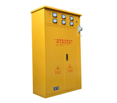 微信截图_20210821111424