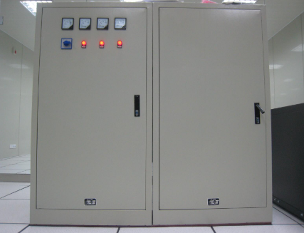 微信截图_20210821111712