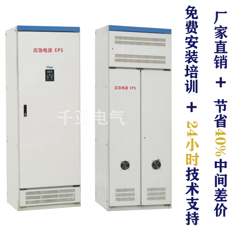 微信图片_20200218121103