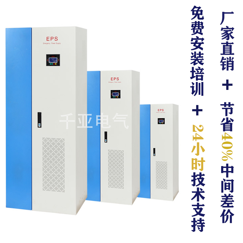 微信图片_20200218121052