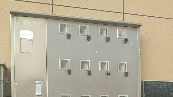 家用配电箱选型_怎么选?这两点需要你了解一下