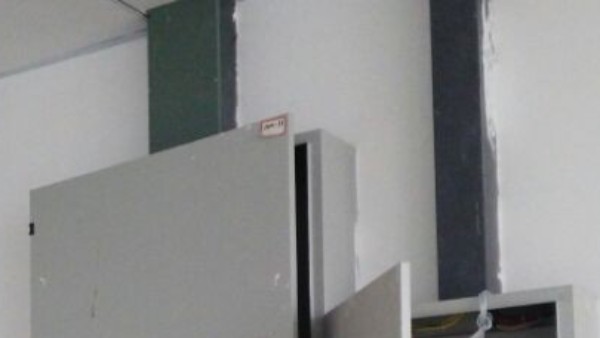 低压配电箱厂家_怎么选择好的厂家?