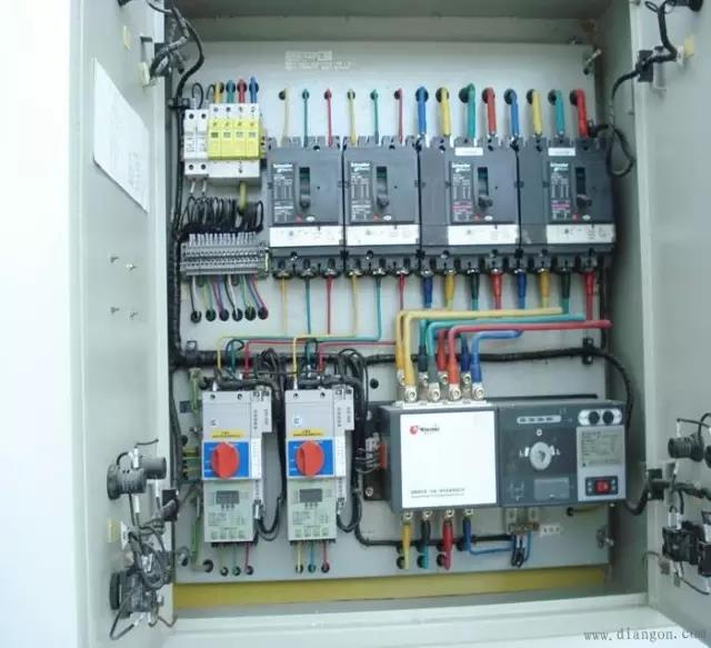 微信图片_20191127165205