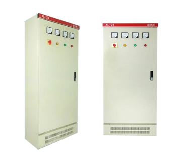 微信截图_20210810101623