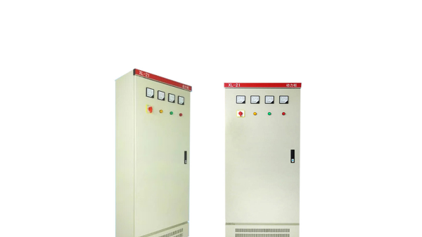 落地式配电柜的安装措施有哪些