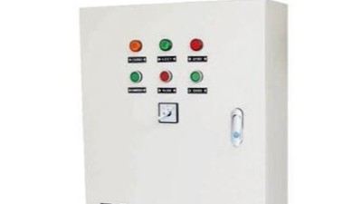 低压配电柜哪里好【永乐汇】