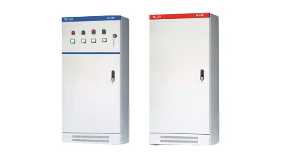 低压配电柜哪家强【永乐汇】