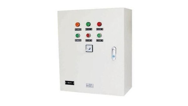 低压配电柜哪有卖【永乐汇】