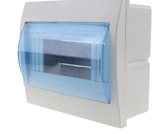 微信截图_20210906142659