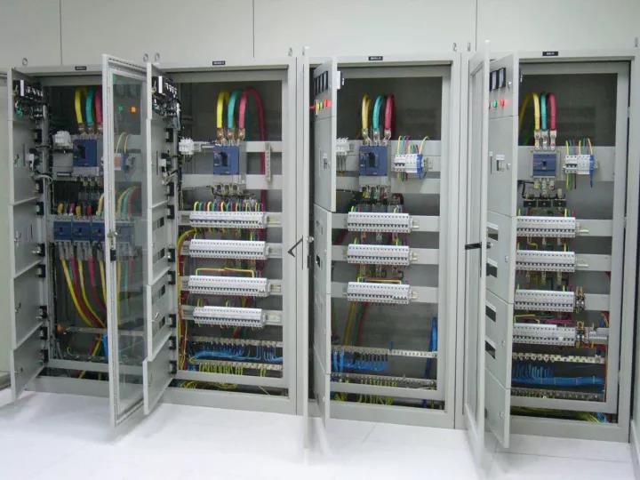 人防三防控制箱指的什么【永乐汇】