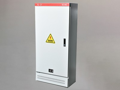 动力配电箱哪家好-免费技术培训自己也会维保[永乐汇]