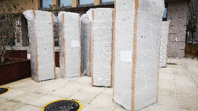 单相电的风机盘管需要配启动柜不【永乐汇】