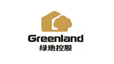 绿地控股集团