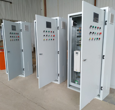 微信截图_20210813102232