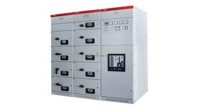 什么是配电柜全绝缘防护【永乐汇】