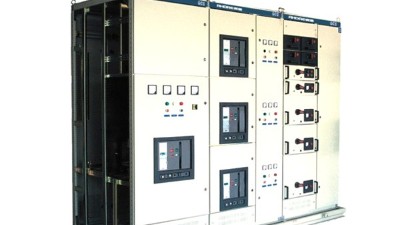 配电柜漏电断路器怎么选用【永乐汇】