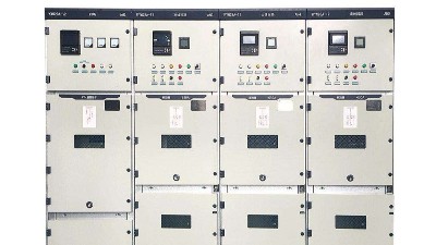 配电箱选择性保护是什么意思【永乐汇】