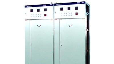 什么是配电柜成套设备可接近性【永乐汇】