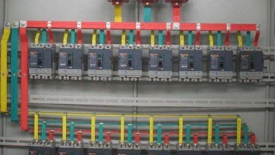 配电柜保护导体和中性导体有什么区别【永乐汇】